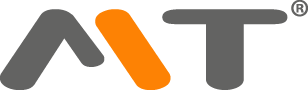 Panel de administración de Magento